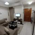 Aldau Heights Modern Apartments