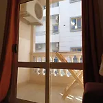 Aldau Heights Modern Apartments