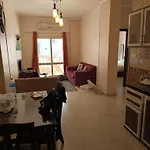 Aldau Heights Modern Apartments