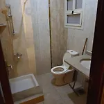 Aldau Heights Modern Apartments